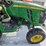 2017-john-deere-3033r-image-16