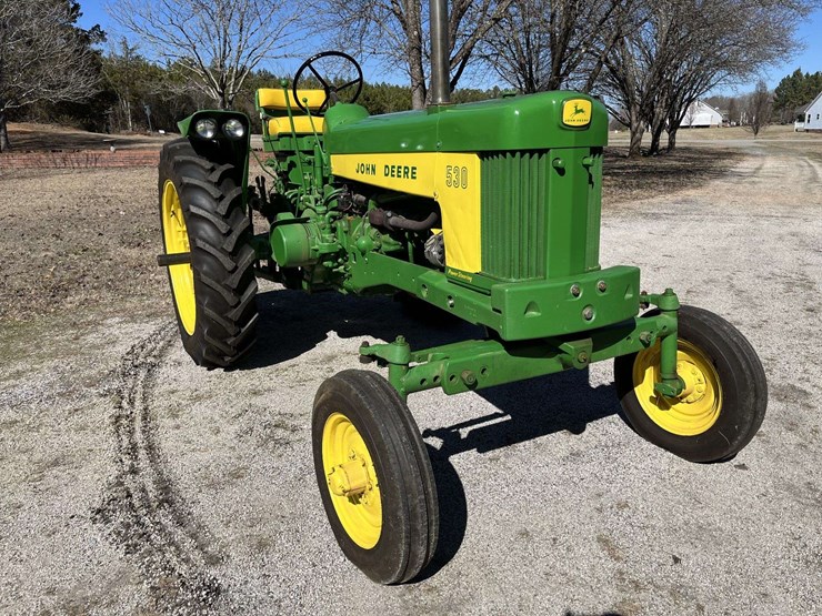 1958-john-deere-530-image-7