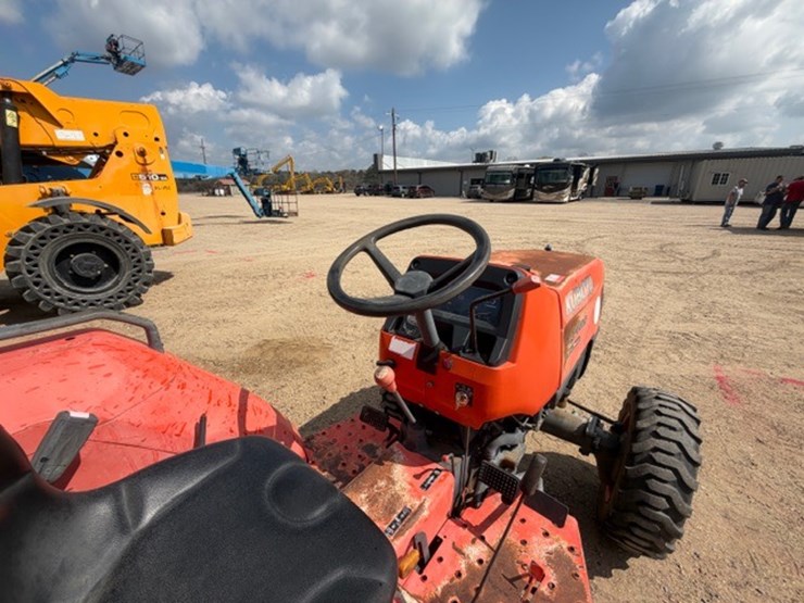 kubota-l3400-image-33