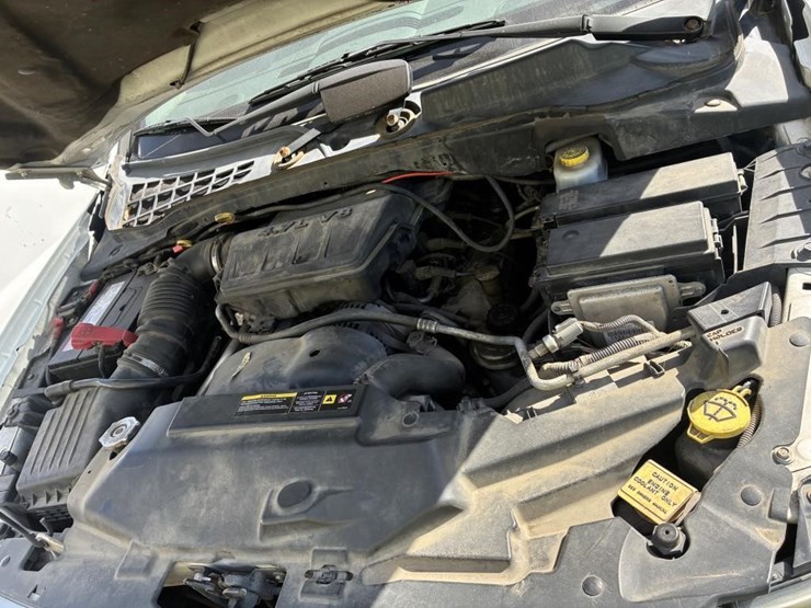 2008-dodge-durango-image-6