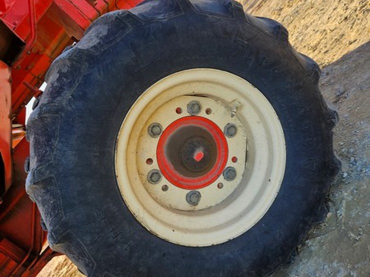 new-idea-800-image-72