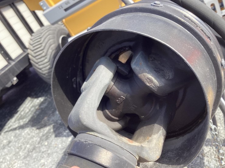 tube-line-manure-spreader-nitro-275rs-image-8