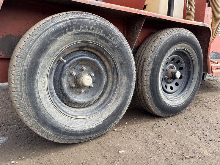 2009-ditch-witch-fx30-image-17