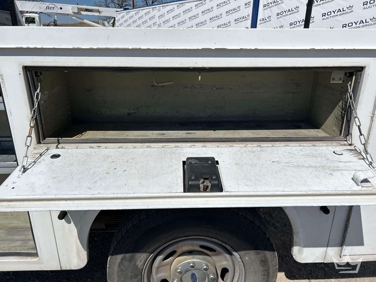 2016-ford-f250-image-21