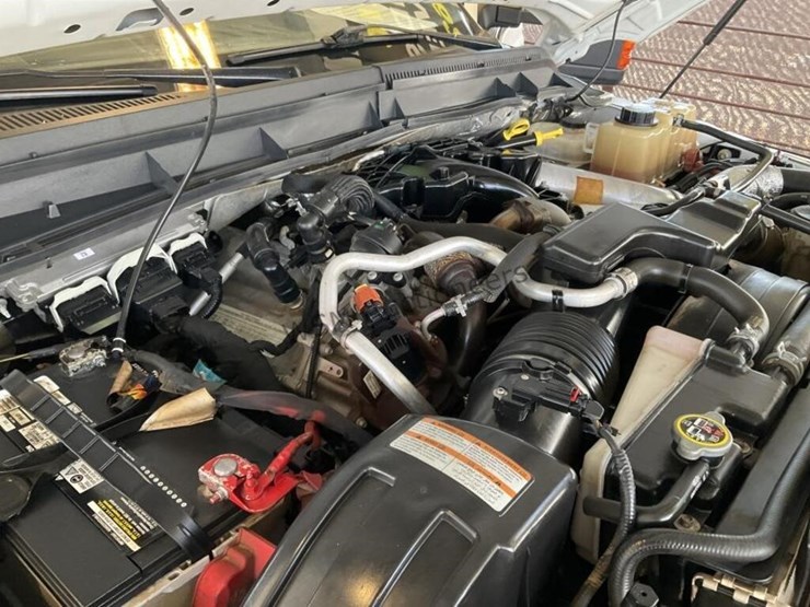 2016-ford-f450-image-13