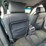 2006-cadillac-superior-6-door-limousine,-ultra-low-20396-miles-image-40