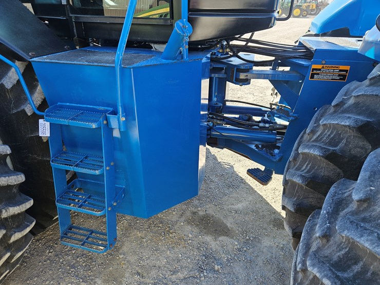 1995-ford-9480-image-12