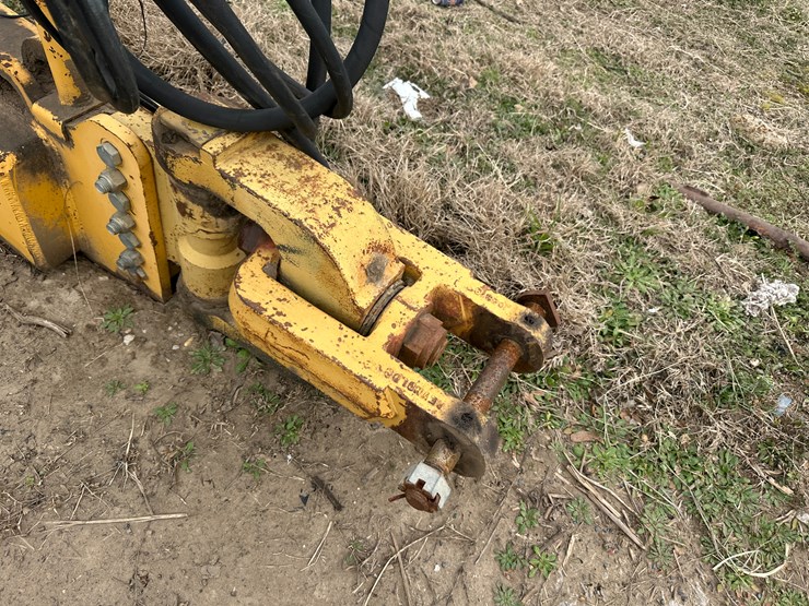 deere-1510c-image-40