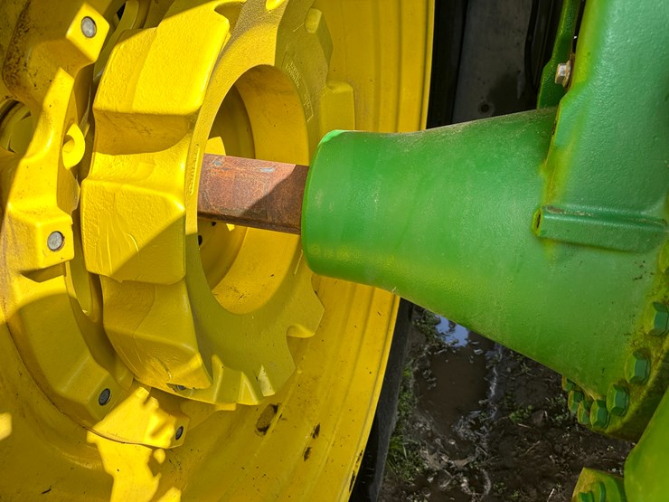 2022-john-deere-8r-280-image-14