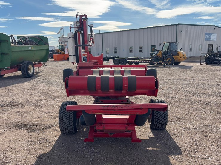 2014-anderson-rb680-image-5