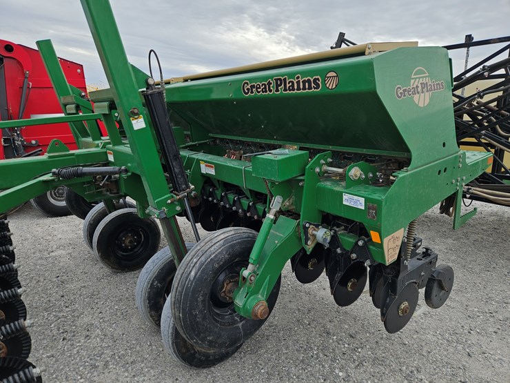 2002-great-plains-1510-image-13