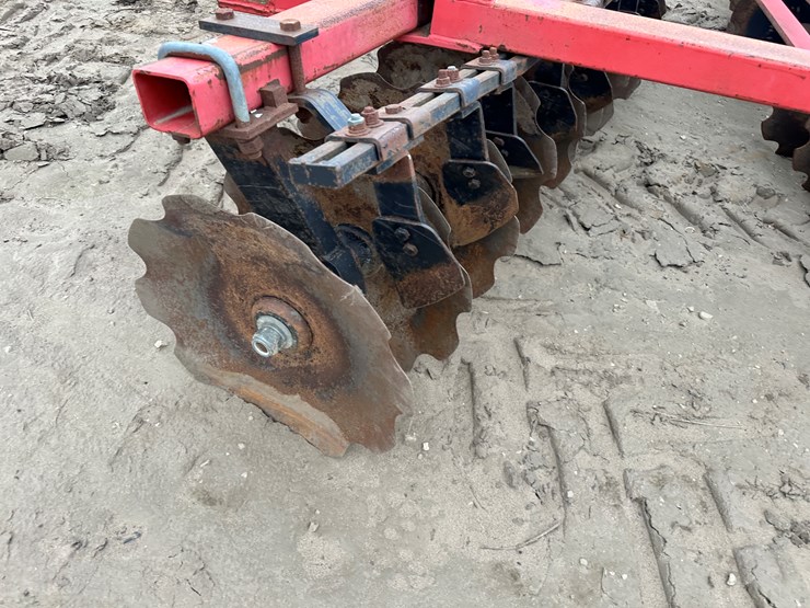 #38843-•-tufline-14'-disk-image-11