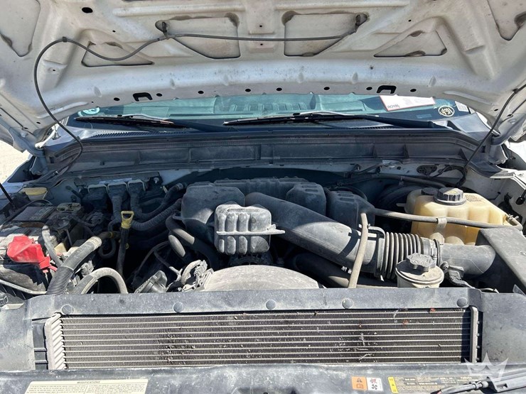 2016-ford-f250-image-8