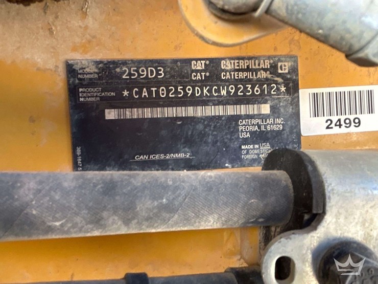 2023-caterpillar-259d3-image-5