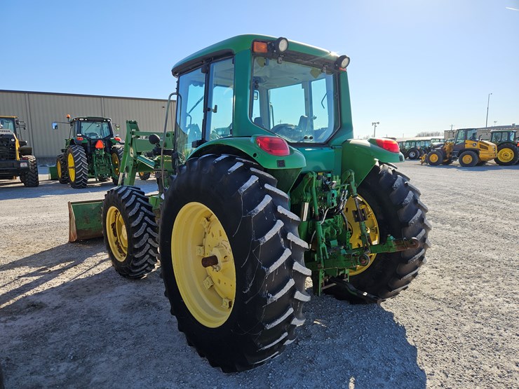 2002-john-deere-6420-image-15