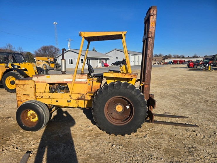 international-4500-image-6