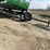 #38801-•-duo-lift-37'-header-trailer-image-2