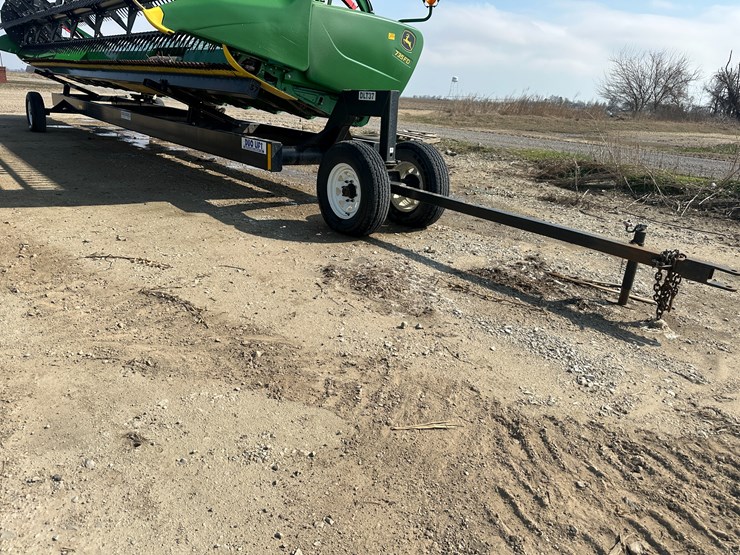 #38801-•-duo-lift-37'-header-trailer-image-2