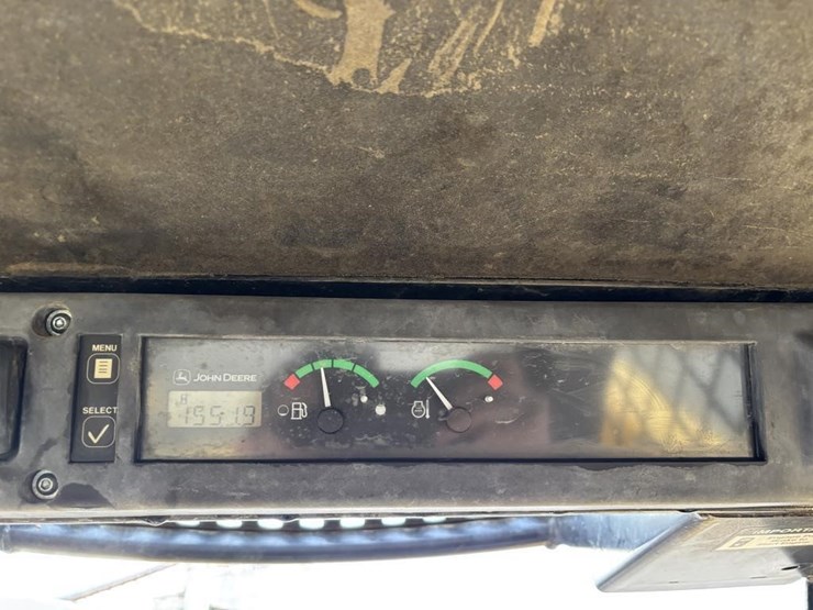 2006-john-deere-322-image-25