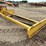 #38844-•-dura-grader-12'-grader-m1200-image-1