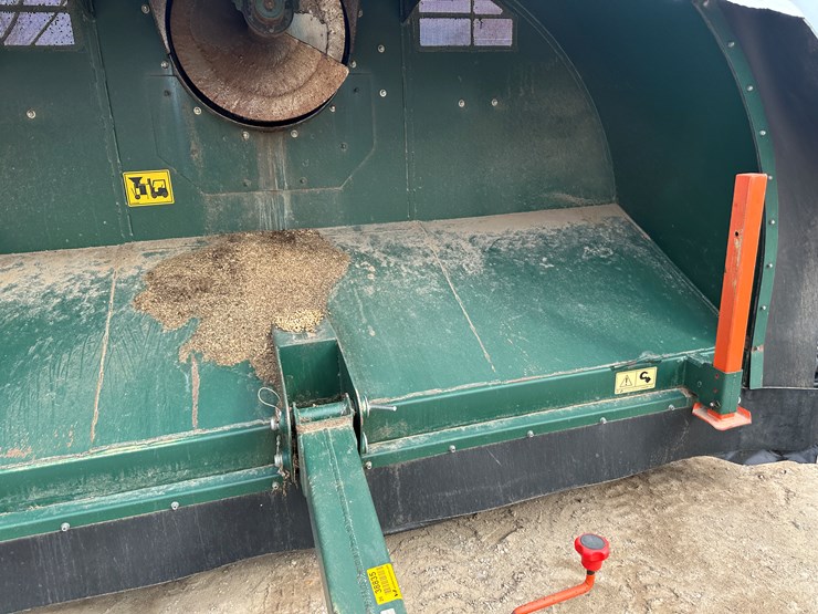 #38835-•-2017-richigher-r1090-grain-bagger-image-33