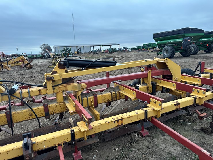 w-&-a-mfg-co-12-image-26