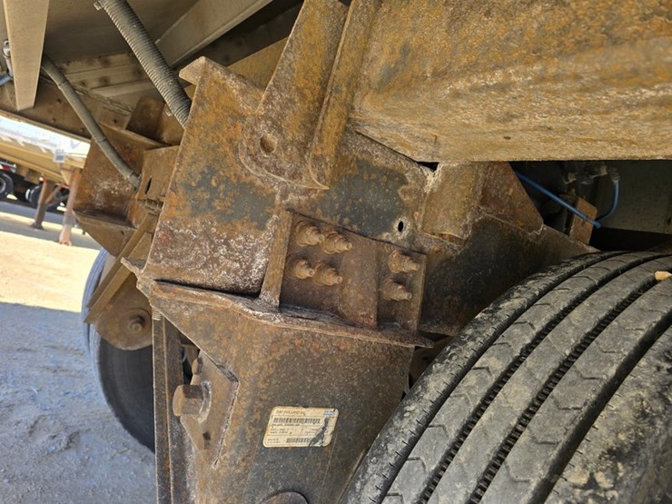 2015-wilson-hopper-image-24