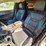 2017-cadillac-federal-70-in-limo---30,529-miles-w-premium-coachwork-by-federal-image-24