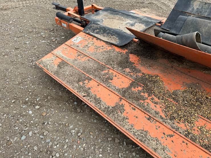 #38834-•-batco-ps1800-10'-grain-conveyor-image-30