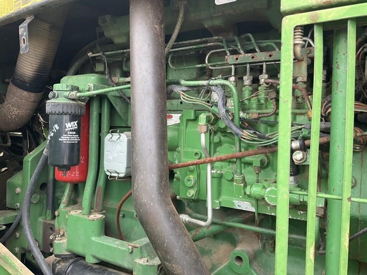 john-deere-8870-image-11