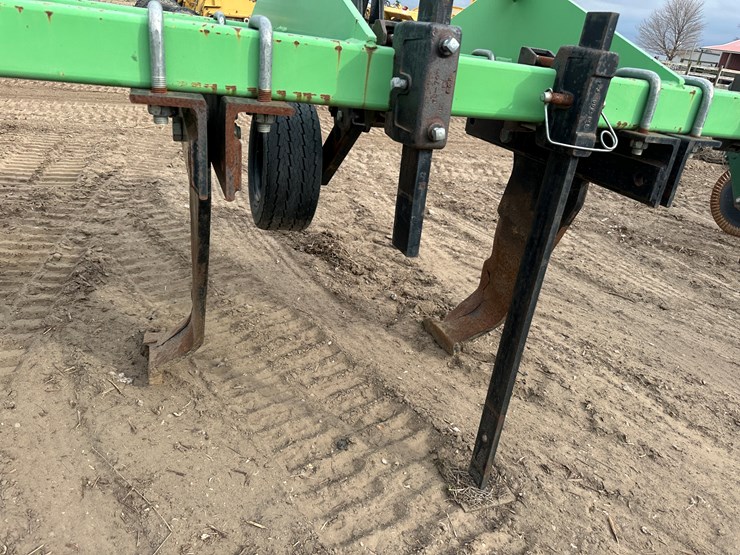 #38838-•-bigham-brothers-6-row-ripper-image-15