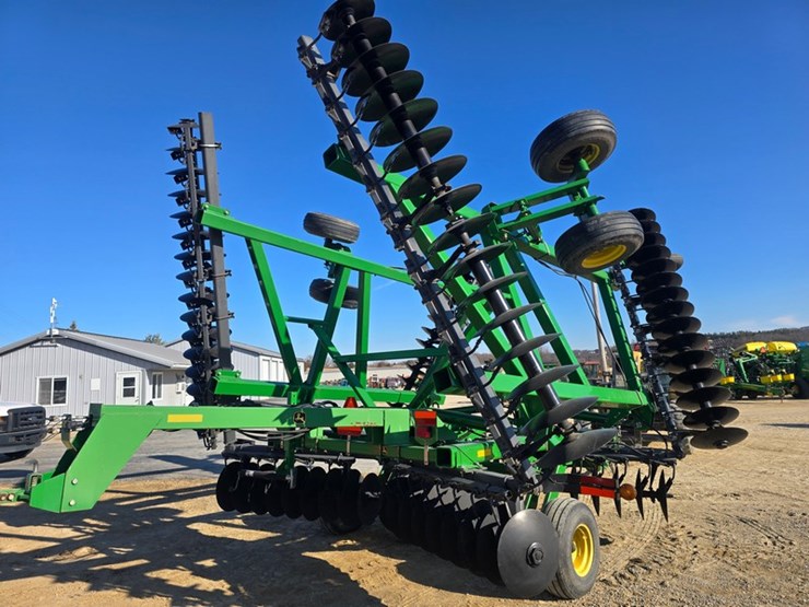 john-deere-637-image-10