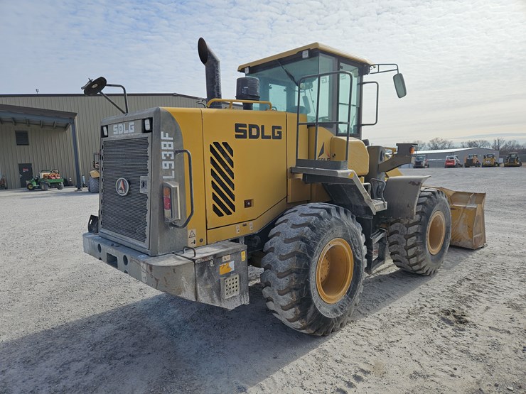 2016-sdlg-l938f-image-18