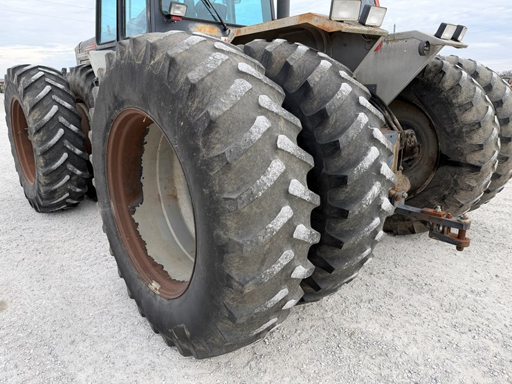 1997-agcostar-8360-image-15