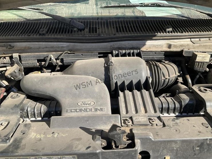 2007-ford-e450-image-10