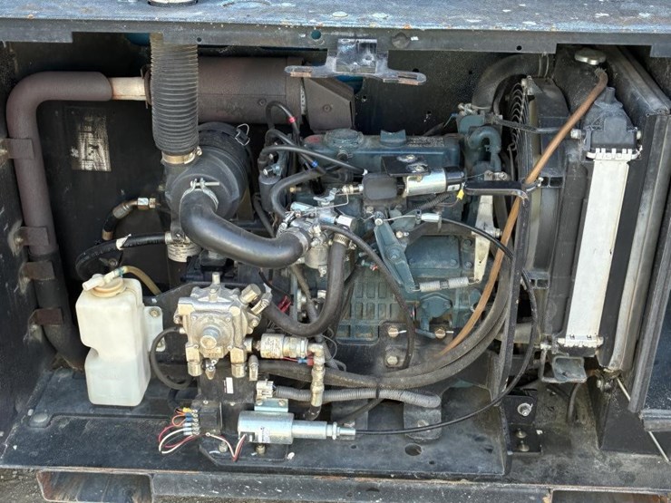 2015-genie-gs2669rt-image-7