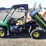 john-deere-gator-image-8