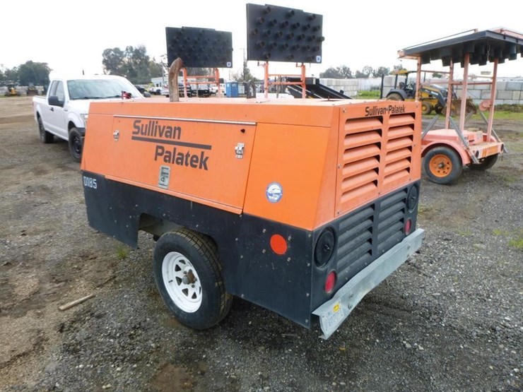 sullivan-d185pjd-image-4