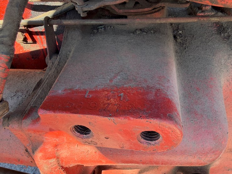 1959-ford-641-image-4