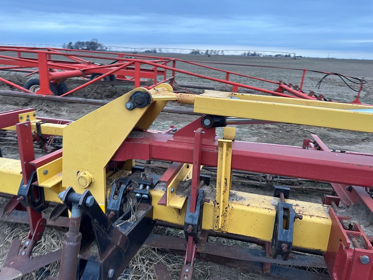 w-&-a-mfg-co-12-image-53