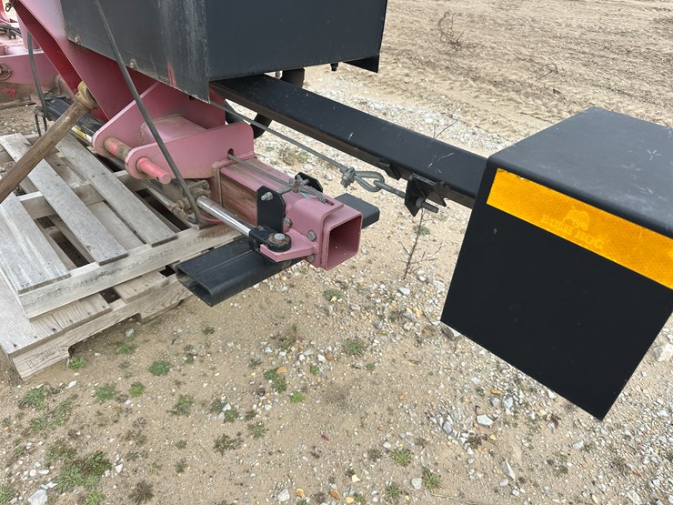 bush-hog-sm60-image-10