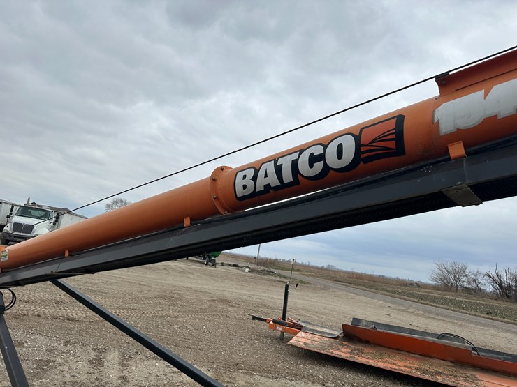 batco-1545td-image-30