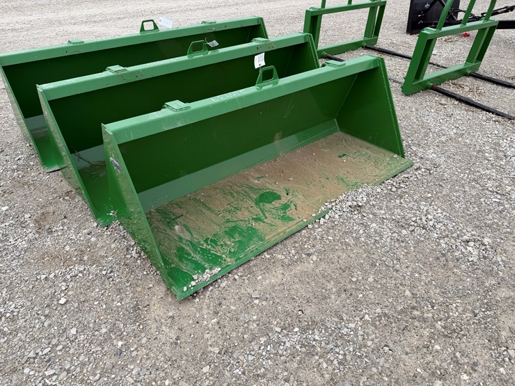 john-deere-500-image-1