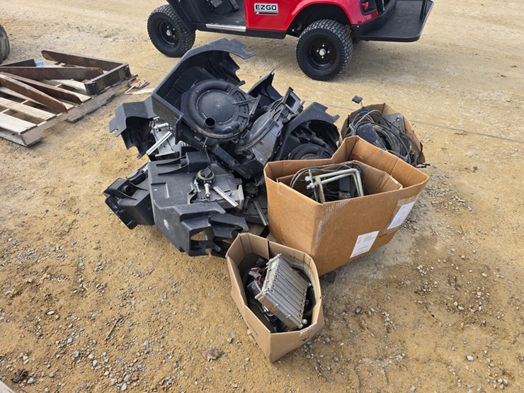 case-ih-1200-image-3