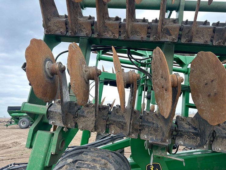 john-deere-2680h-image-21