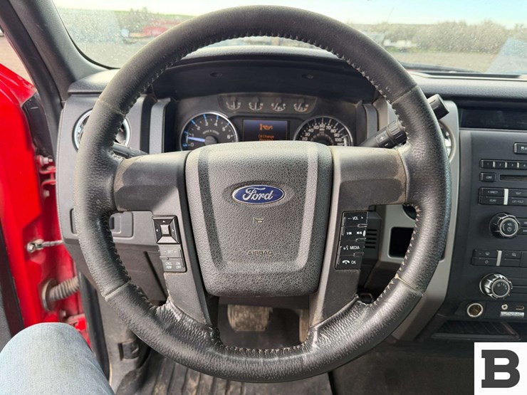 ford-f150-image-32