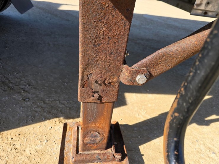 2005-wilson-40-image-31