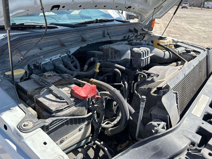 2016-ford-f250-image-9