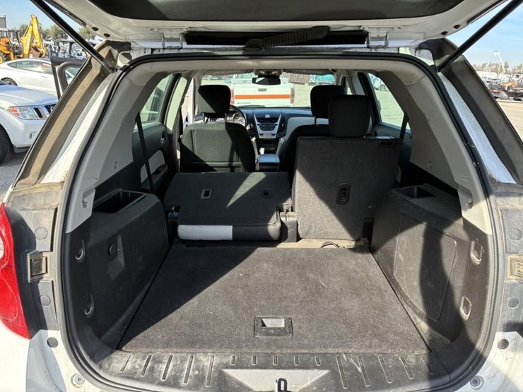 2014-chevrolet-equinox-image-11