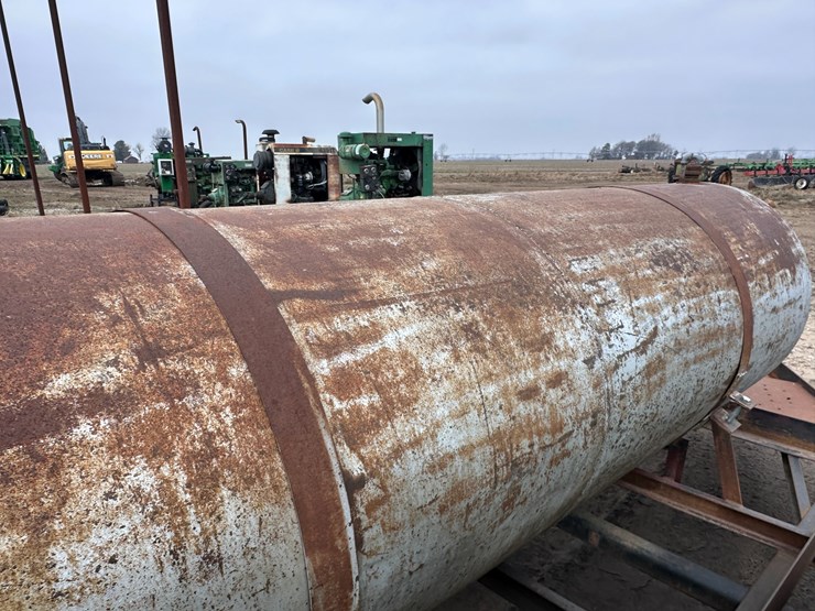 #40122-•-1750gal-fuel-trailer-w/pump-image-19